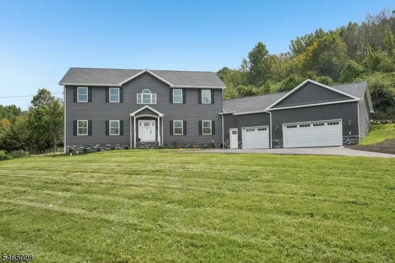 107 Beaver Run Rd, Hardyston, NJ 07419 - #2