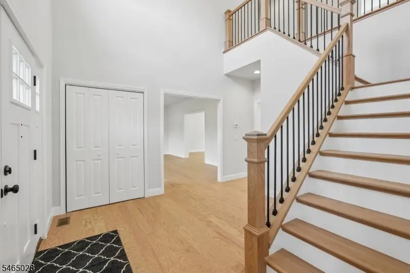 107 Beaver Run Rd, Hardyston, NJ 07419 - #3