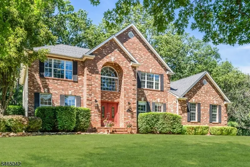 4 Scott Dr, Monroe, NJ 08831 - #3