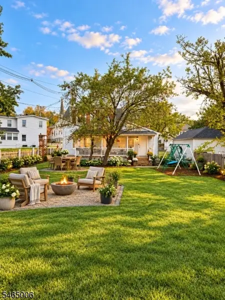170 Main St, East Brunswick, NJ 08816 - #2
