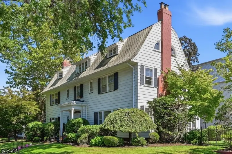 415 Ridge St, Newark, NJ 07104 - #2