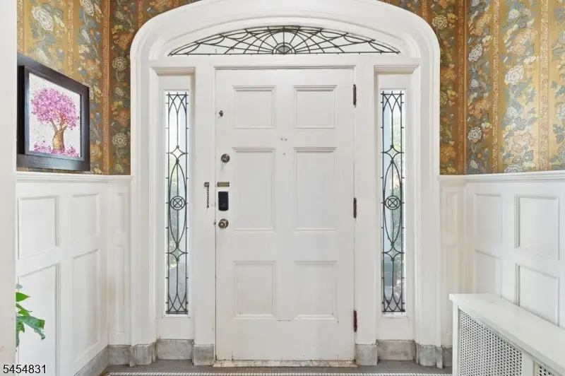 415 Ridge St, Newark, NJ 07104 - #3