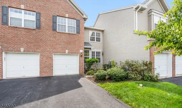 99 Warwick Rd, West Windsor Twp., NJ 08550