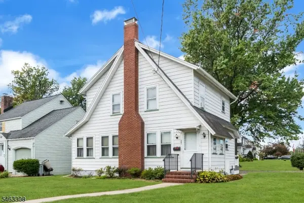 303 N Bridge St, Somerville Boro, NJ 08876