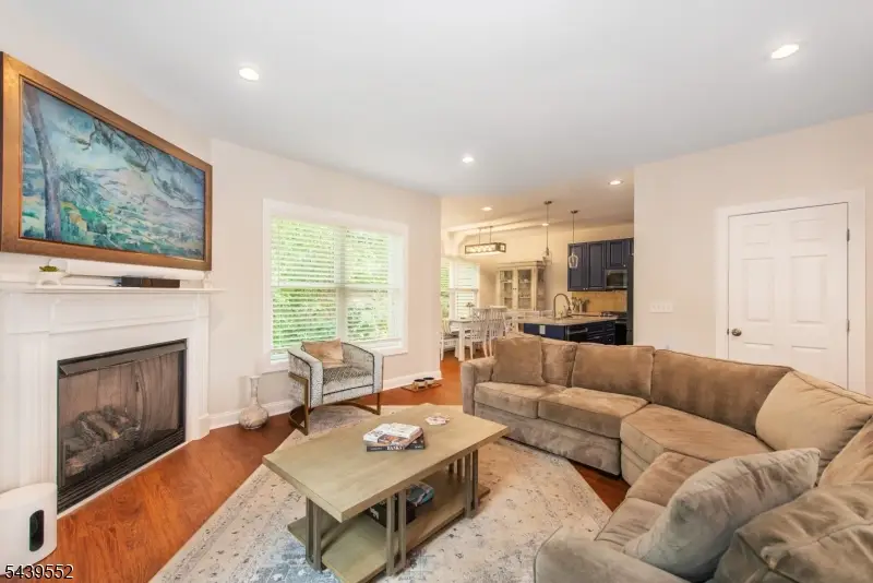 18 Post Oak Ct, Hardyston, NJ 07419 - #1