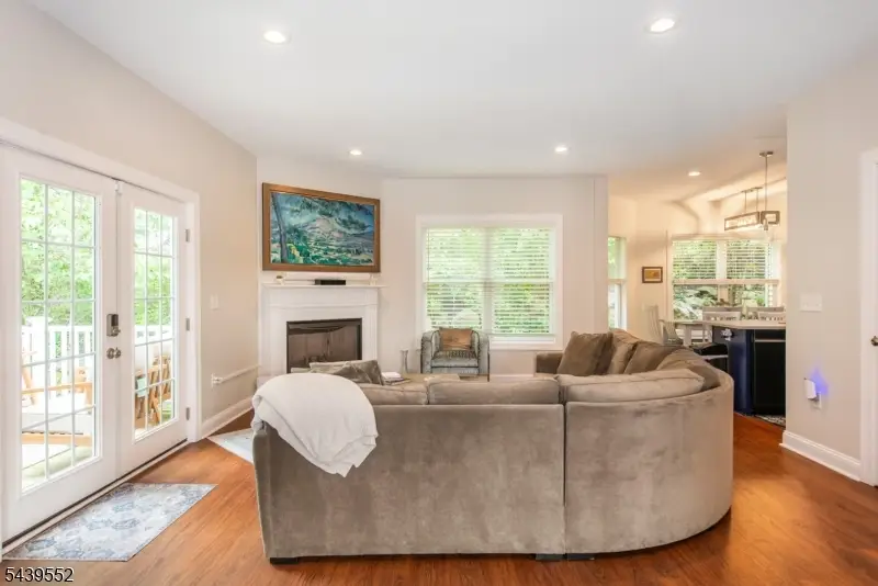18 Post Oak Ct, Hardyston, NJ 07419 - #3