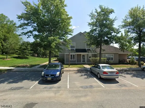 56 Cain Ct, Bridgewater Twp., NJ 08807
