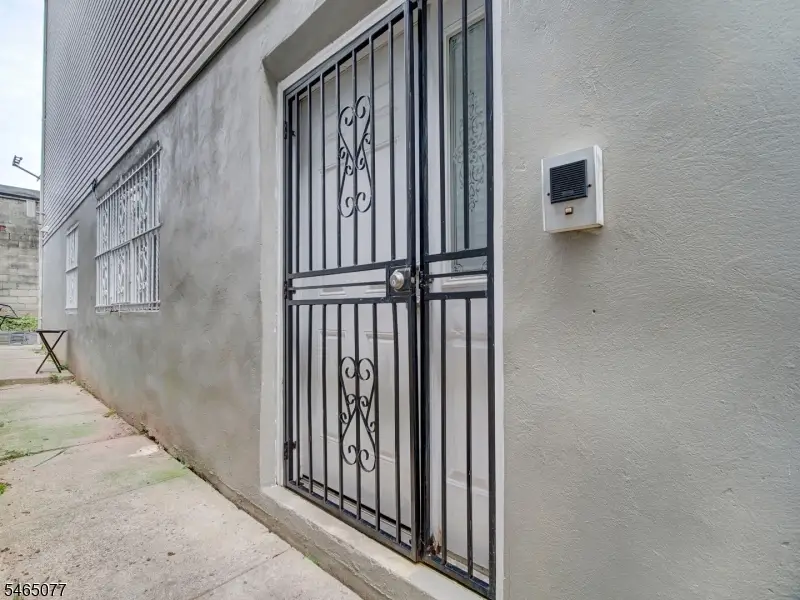 114-116 2nd St, Newark, NJ 07107 - #2