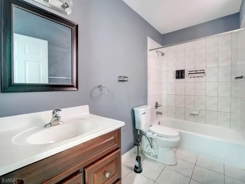 114-116 2nd St, Newark, NJ 07107 - #3