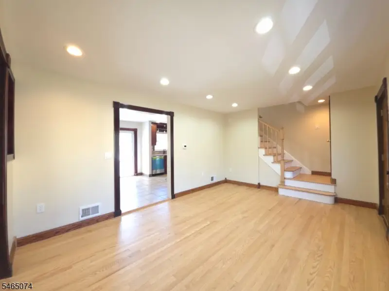 683 Mill St, Belleville, NJ 07109 - #3