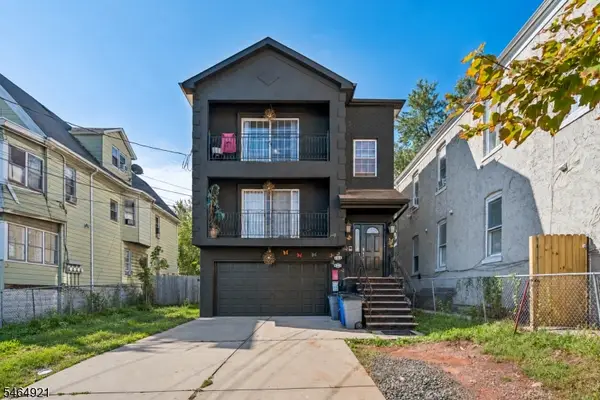 878-880 Livingston St, Elizabeth City, NJ 07201