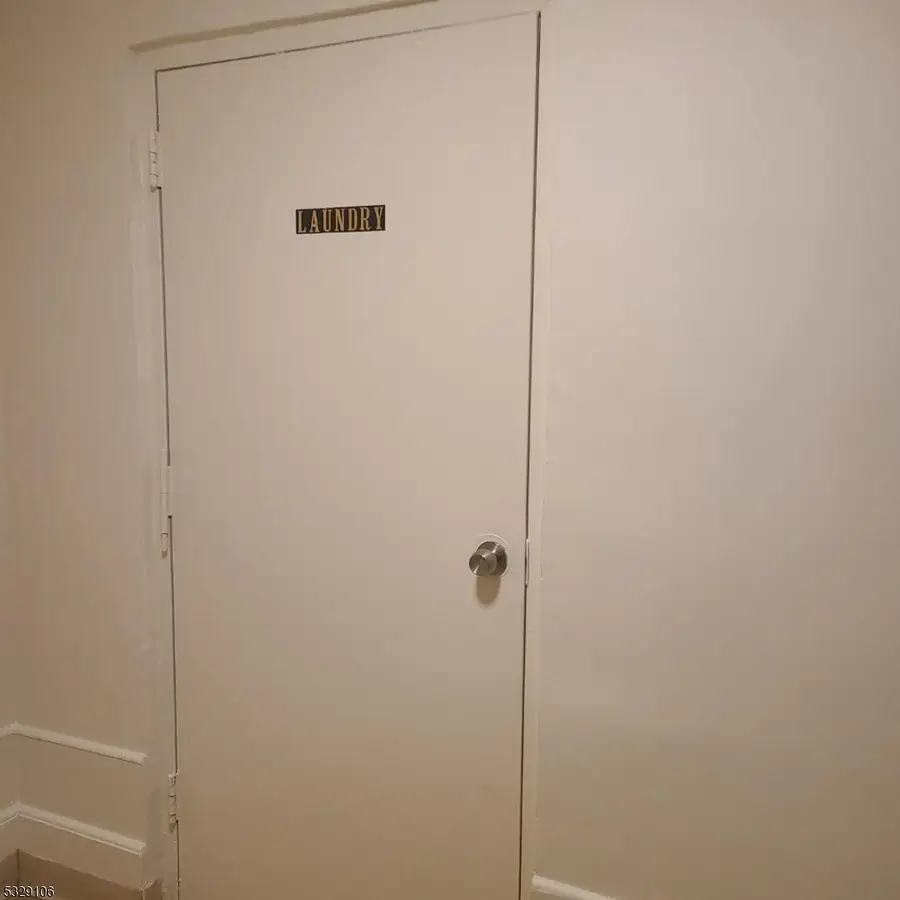 565 Grove St E-16 #16, Clifton, NJ 07013 - #3