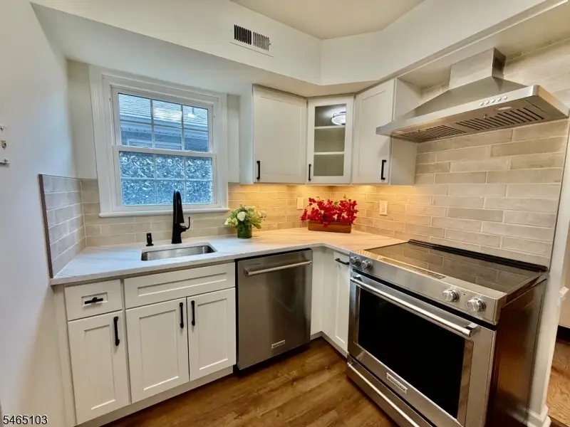 139 Countryside Dr, Basking Ridge, NJ 07920 - #2