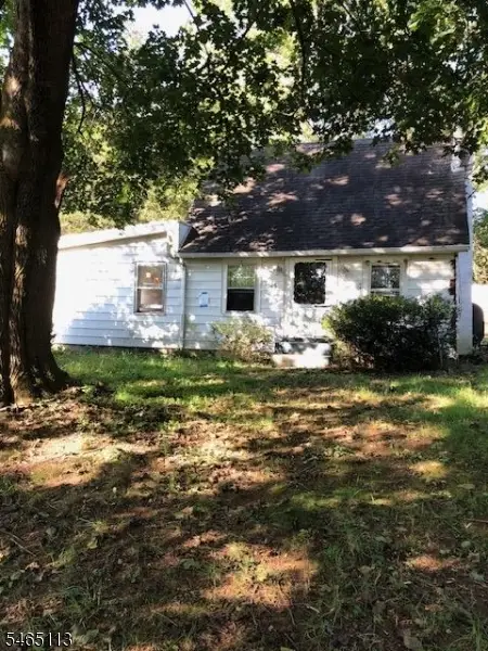 45 Half Way House Road, Franklin, NJ 07882 - #1