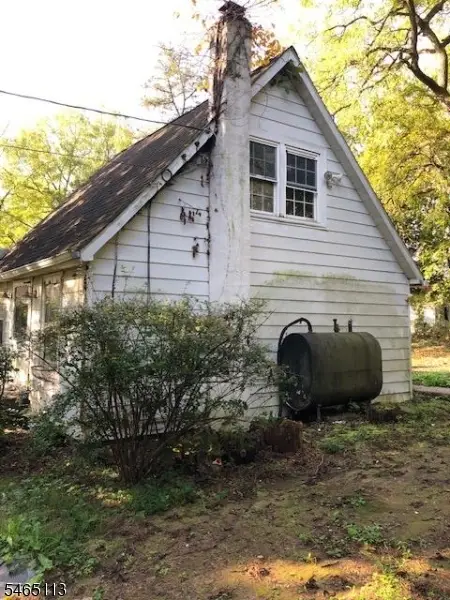45 Half Way House Road, Franklin, NJ 07882 - #3
