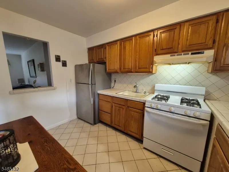 1261A Valley Rd, Wayne, NJ 07470 - #2