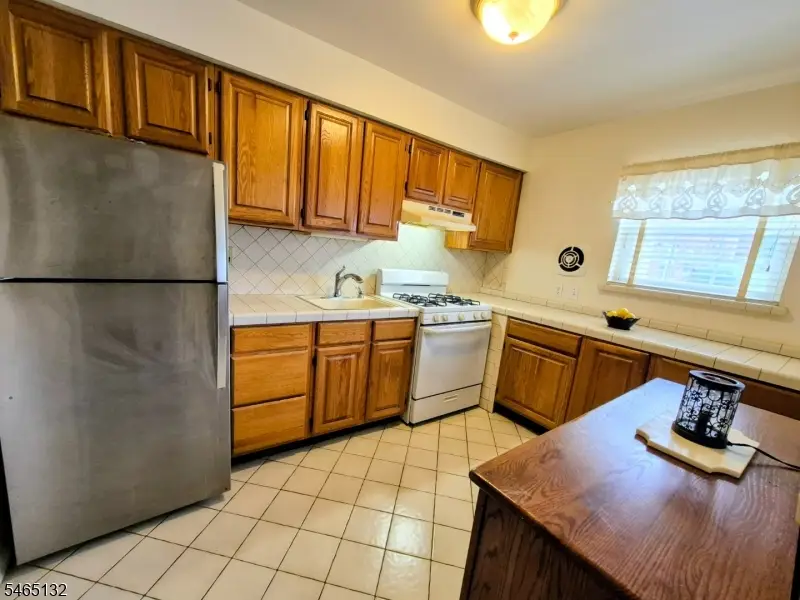 1261A Valley Rd, Wayne, NJ 07470 - #3