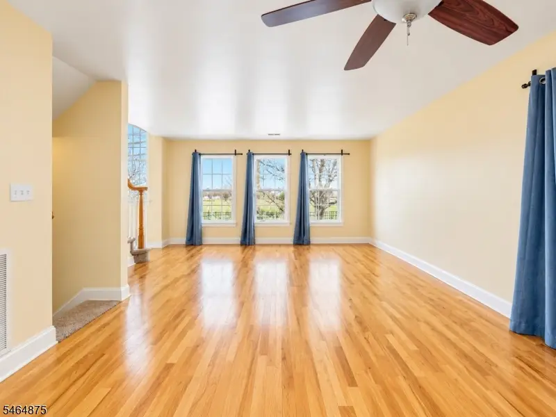 178B Front St, Elizabethport, NJ 07206 - #3