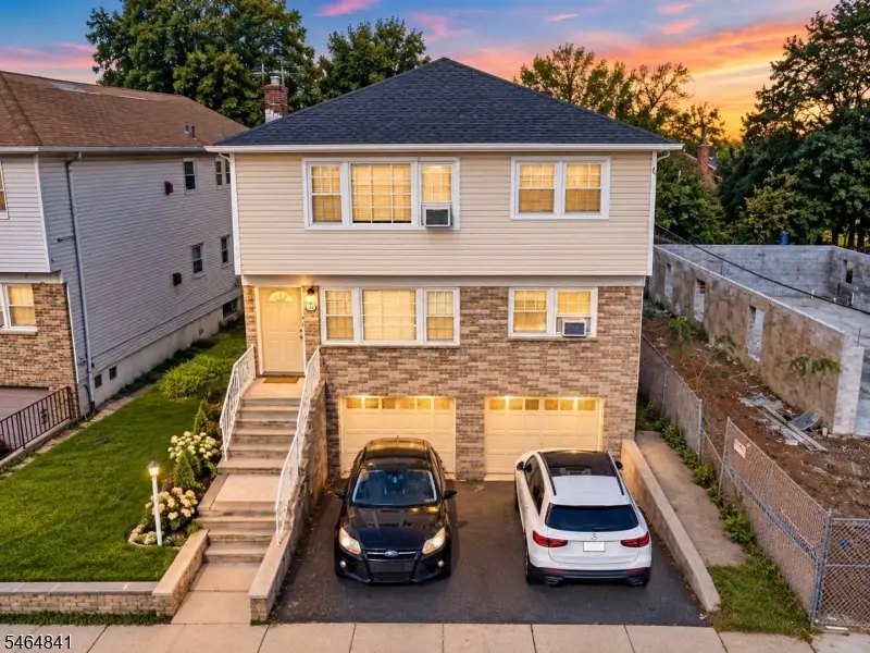 79 Chester Ave, Irvington, NJ 07111 - #1