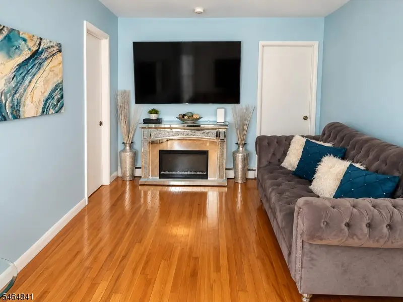 79 Chester Ave, Irvington, NJ 07111 - #2