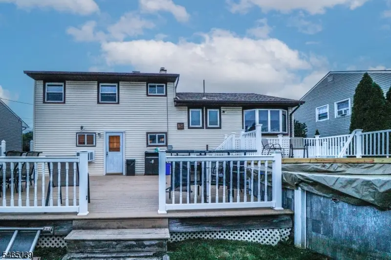 97 Sterling Dr, Colonia, NJ 07067 - #2