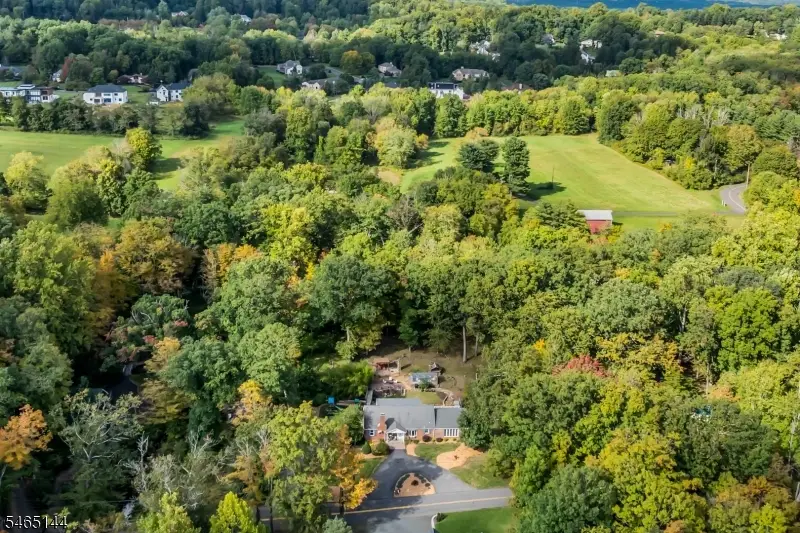 15 Ferguson Rd, Warren, NJ 07059 - #2