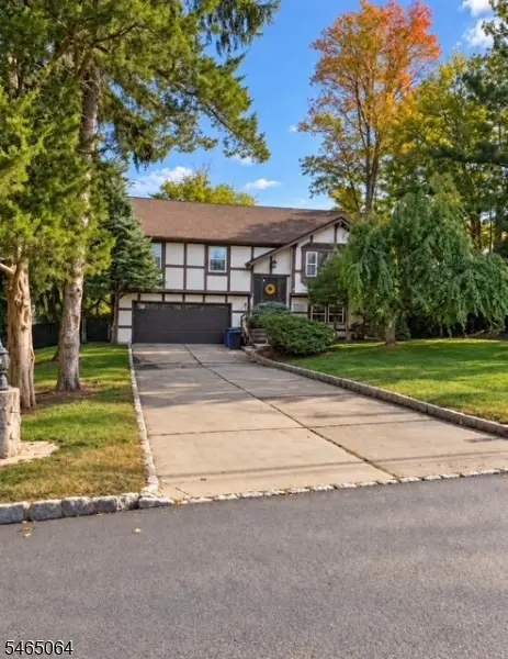 7 Garden St, East Hanover Twp., NJ 07936