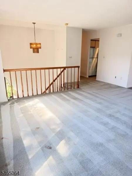 7 Garden St, East Hanover, NJ 07936 - #3