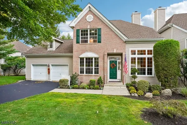 16 Langdale Rd, Wayne Twp., NJ 07470