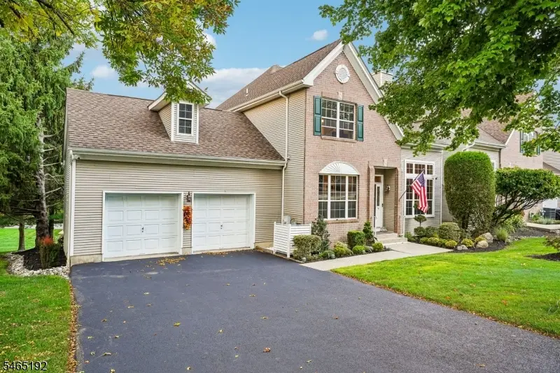 16 Langdale Rd, Preakness, NJ 07470 - #2