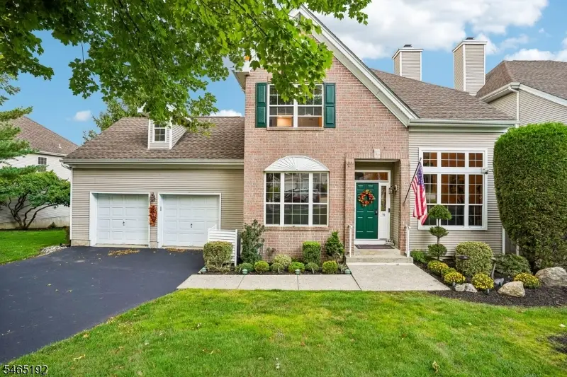 16 Langdale Rd, Preakness, NJ 07470 - #3