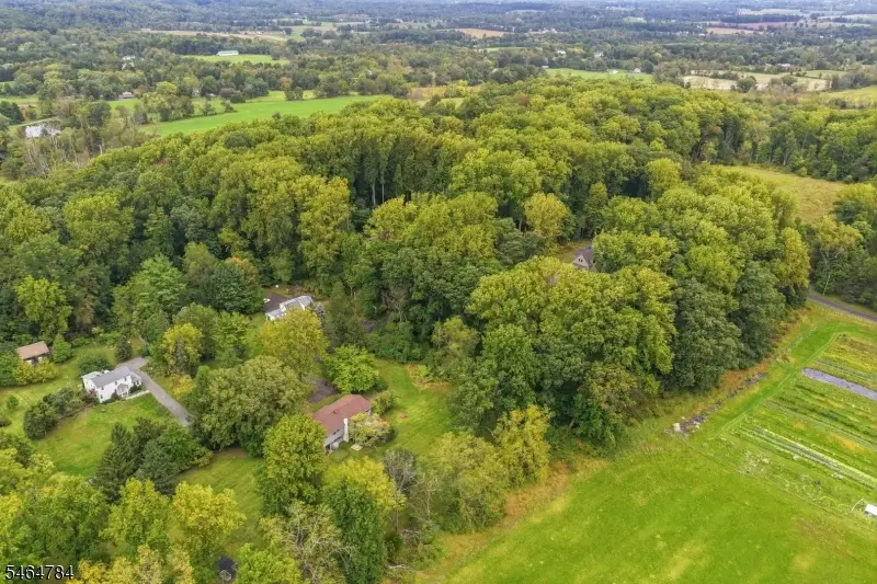 160 Sandy Ridge Rd, Delaware, NJ 08559 - #2