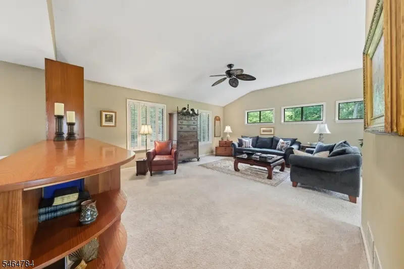 160 Sandy Ridge Rd, Delaware, NJ 08559 - #3