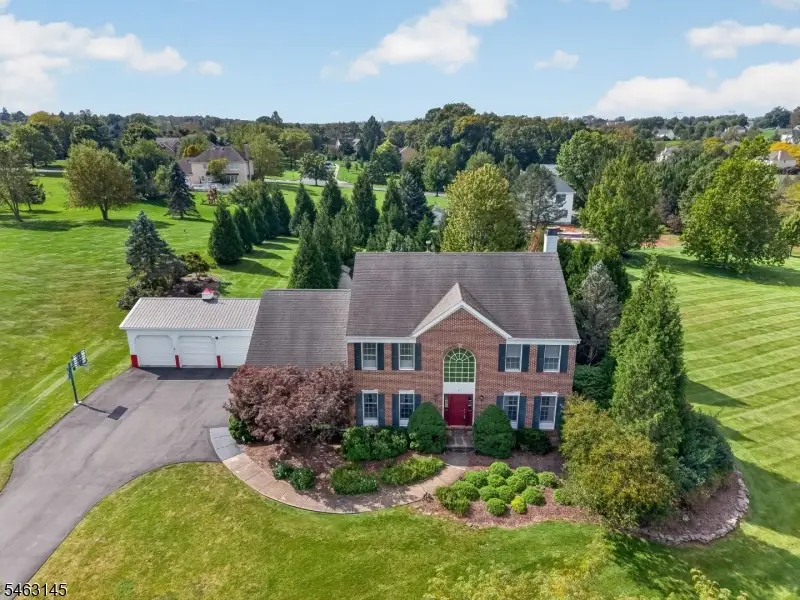 7 Stark Ct, Raritan, NJ 08822 - #1