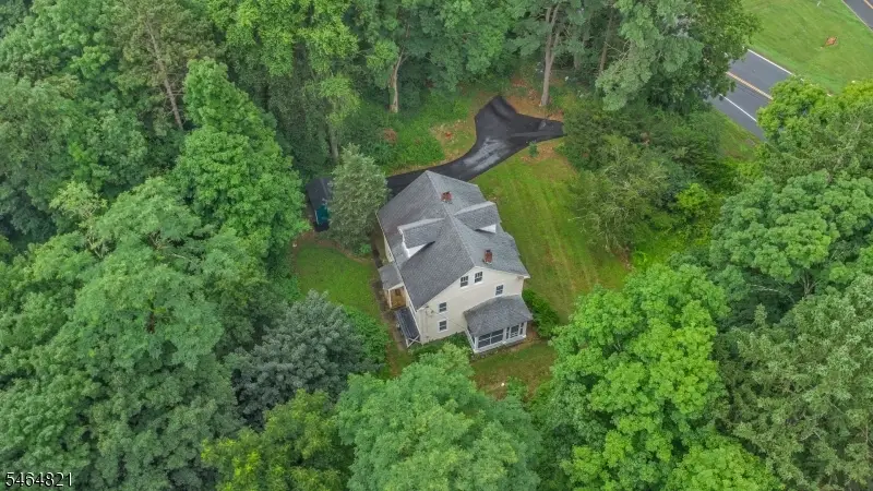 218 State Route 31, Hampton, NJ 08827 - #3