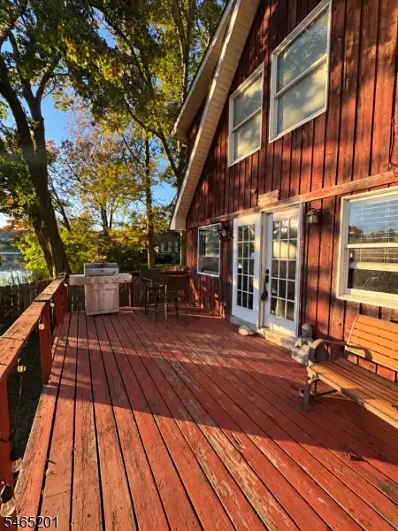 3 Water St, Highland Lakes, NJ 07422 - #2