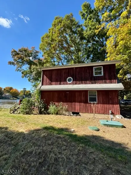 3 Water St, Highland Lakes, NJ 07422 - #3