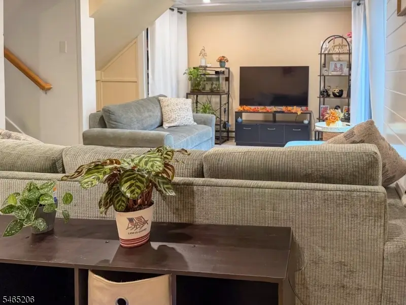 7 Village Way #2, Highland Lakes, NJ 07462 - #1