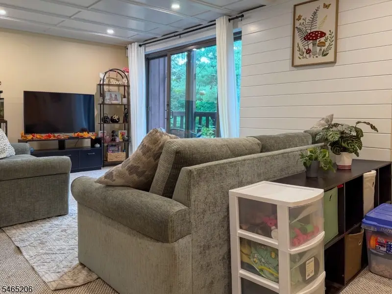 7 Village Way #2, Highland Lakes, NJ 07462 - #2