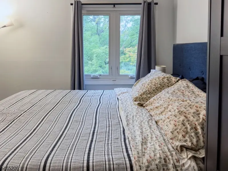 7 Village Way #2, Highland Lakes, NJ 07462 - #3