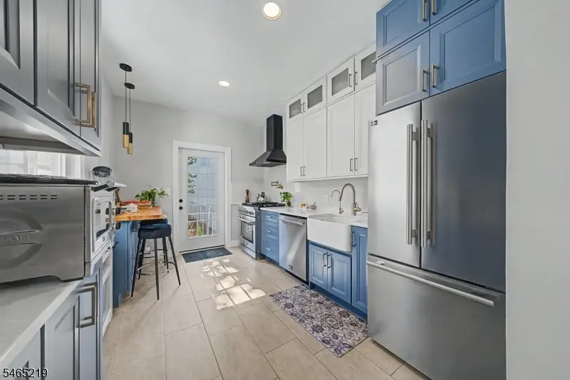 1303 86th St, North Bergen, NJ 07047 - #1