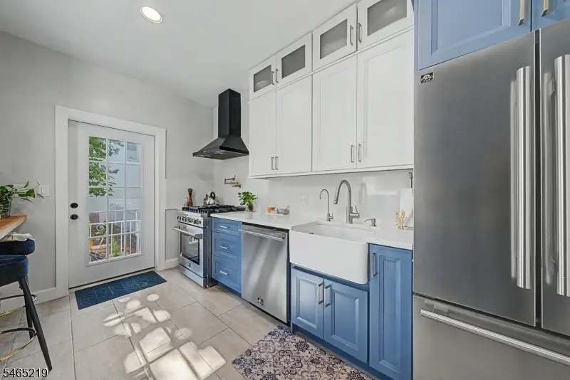 1303 86th St, North Bergen, NJ 07047 - #2