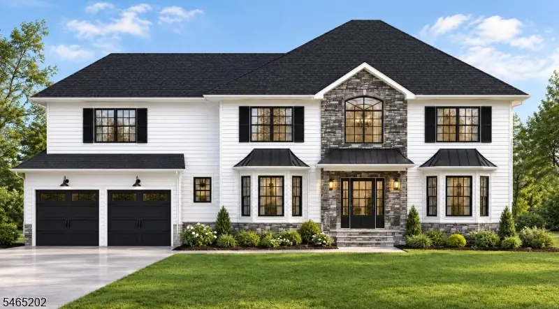 951 Route202206, Bridgewater, NJ 08807 - #1