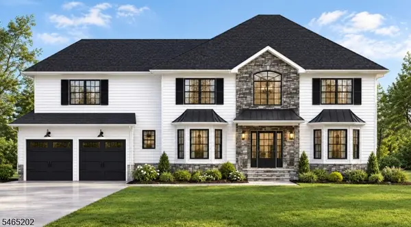951 Route202206, Bridgewater Twp., NJ 08807