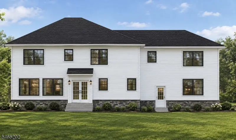 951 Route202206, Bridgewater, NJ 08807 - #2
