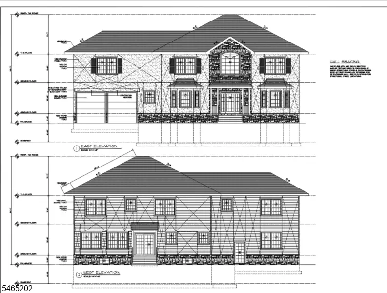 951 Route202206, Bridgewater, NJ 08807 - #3