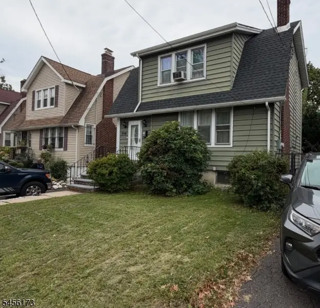 40 Glorieux St, Irvington, NJ 07111 - #2