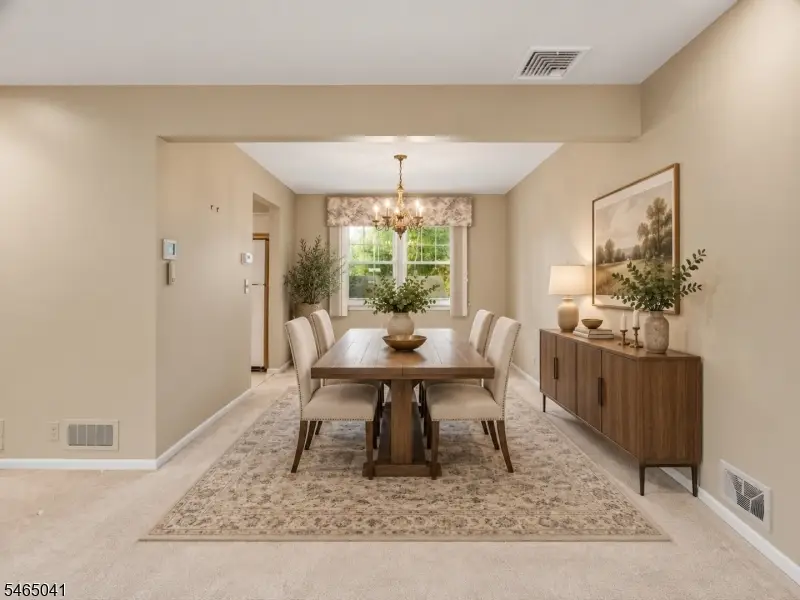 10 Aldom Cir, West Caldwell, NJ 07006 - #3