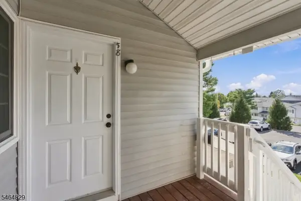 58 Cheswich Ct, Bedminster Twp., NJ 07921
