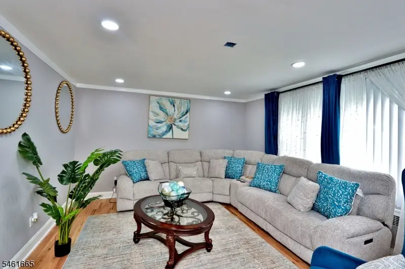 14-18 Sheridan Street, Irvington, NJ 07111 - #2